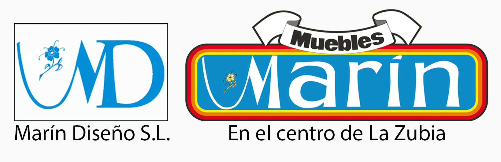 Marin Diseño S.L, tiendas de muebles en La Zubia