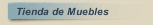 Tienda de Muebles 